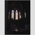 23_053 Bruxelles.jpg